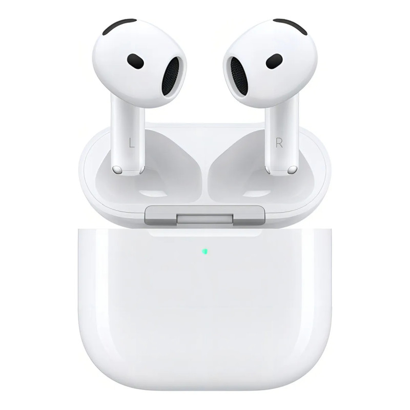 AirPod 4