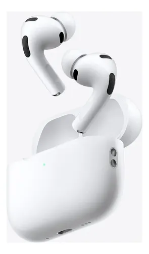 AirPod Pro 3
