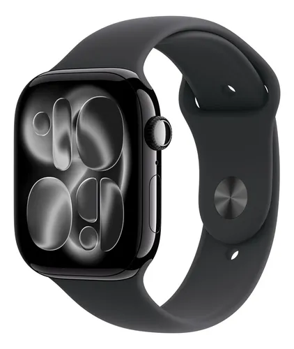 Apple Watch Series 11