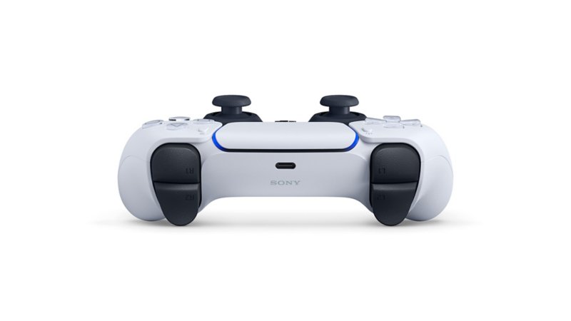 DualSense PS5