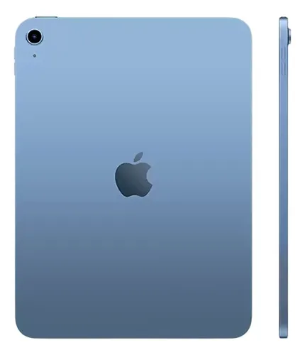 iPad A16 11