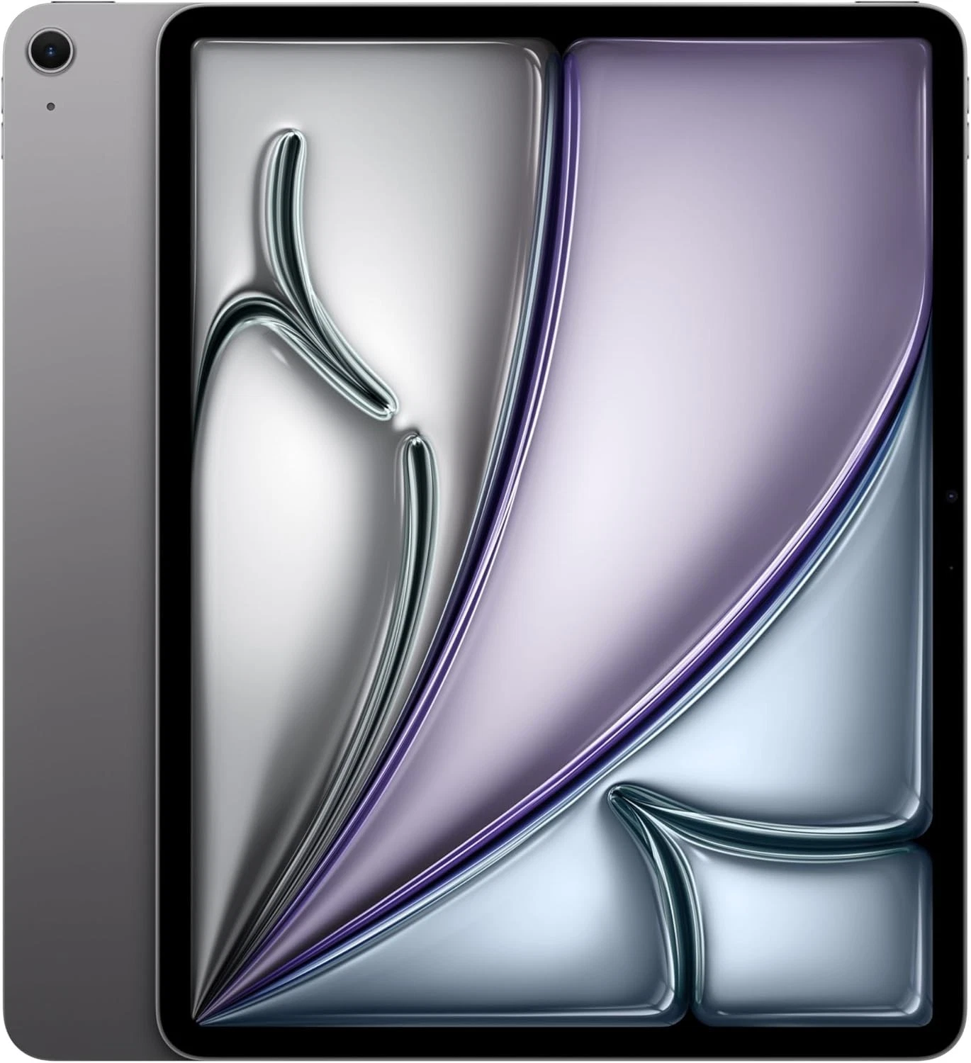iPad Air 13 M4