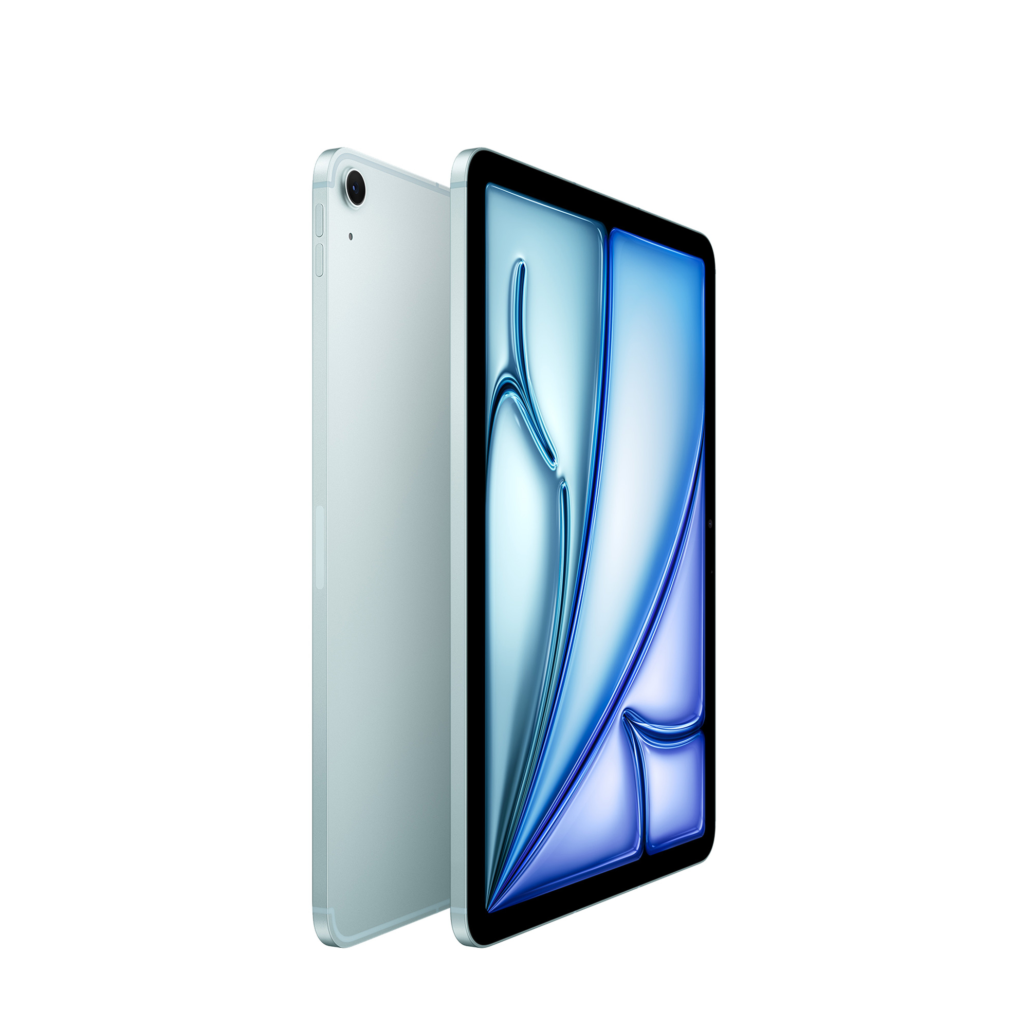 iPad Air 11 M4