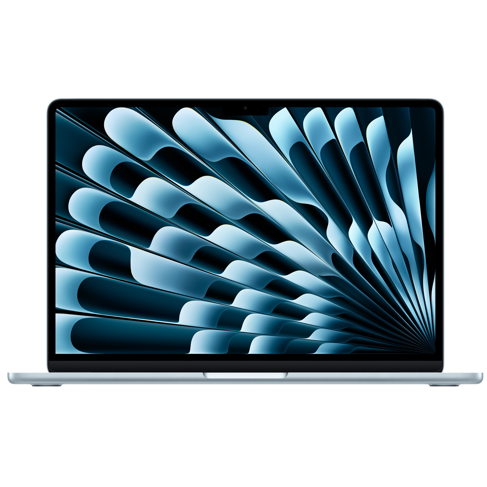 MacBook Air M5 13