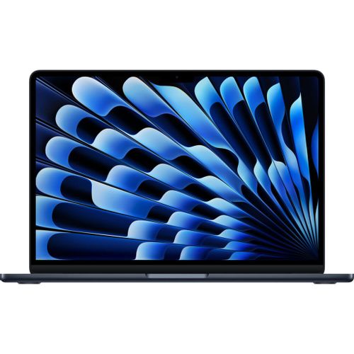 MacBook Air M5 15