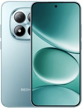 Xiaomi Note 15 Pro