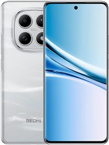 Xiaomi Note 15