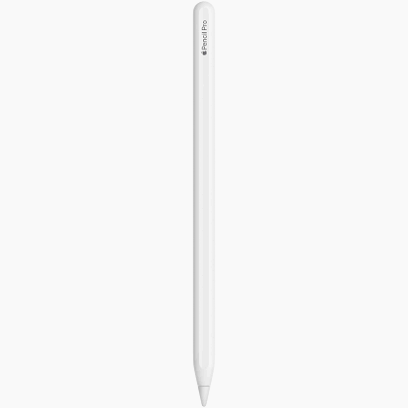 Pencil Pro