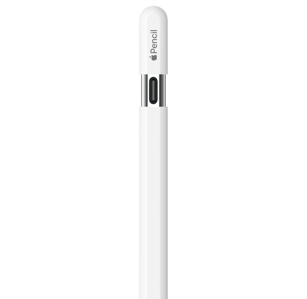 Pencil Usb-c