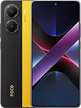 Pocophone X7 Pro