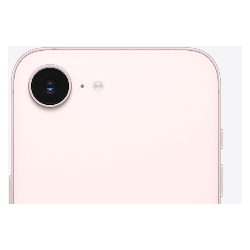 iPhone 17e