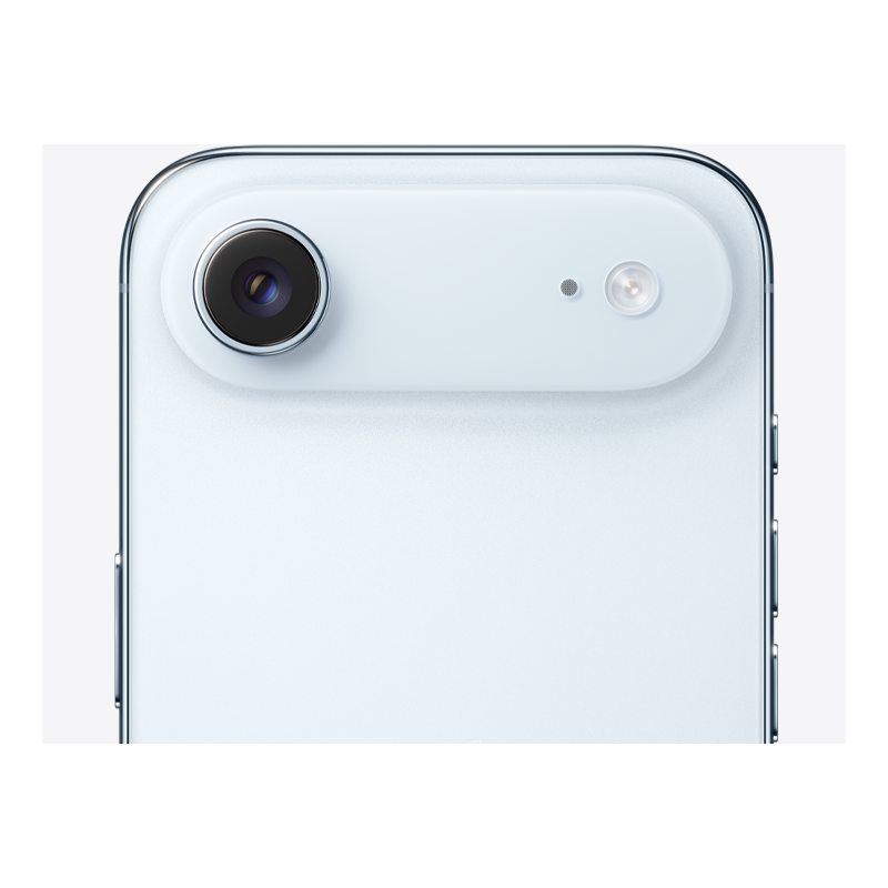 iPhone Air