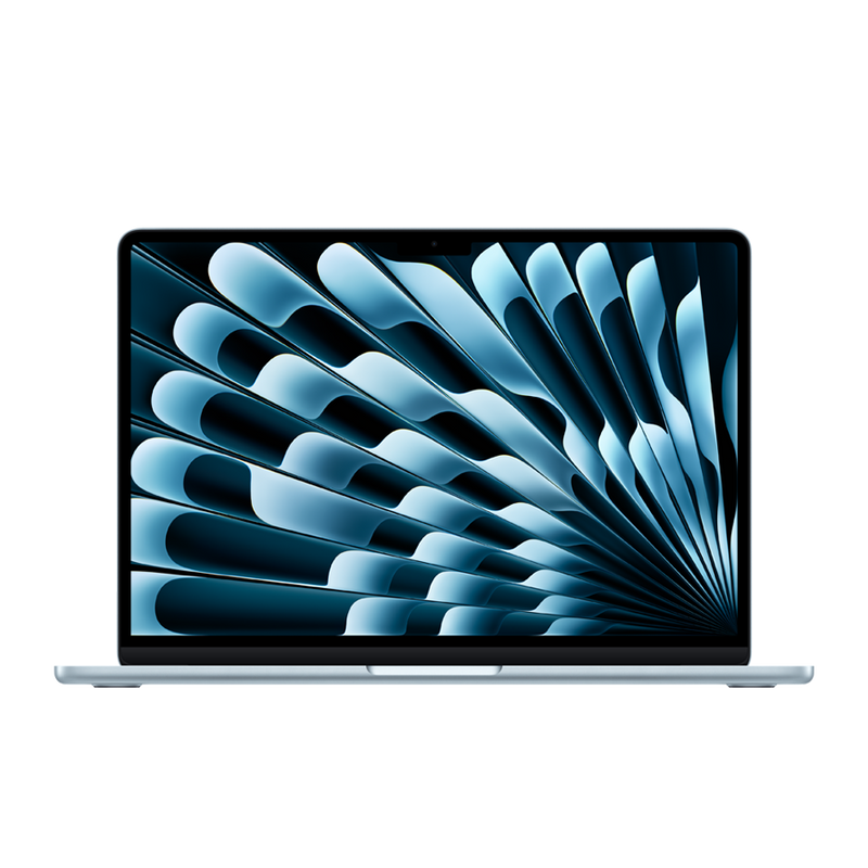 MacBook Air M4 13