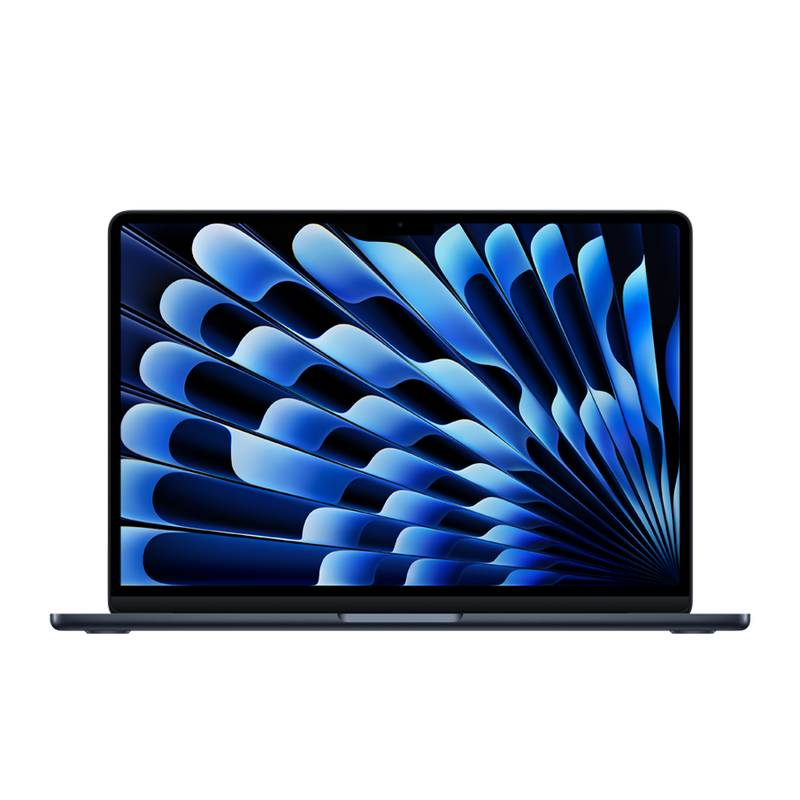 MacBook Air M5 13