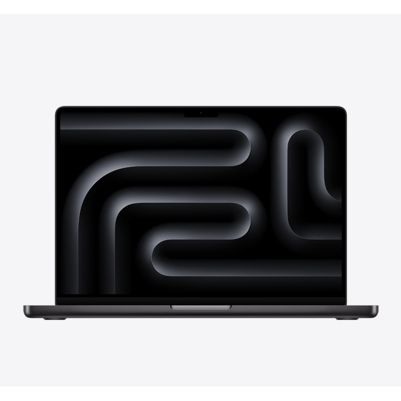 MacBook Pro M5 Pro 14" Mgdn4: MacBook Pro 14" M5 Pro 1Tb.