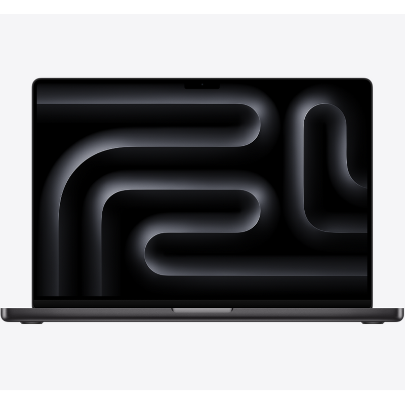 MacBook Pro M5 Pro 16" Mgea4: MacBook Pro 16" M5 Pro 1Tb.