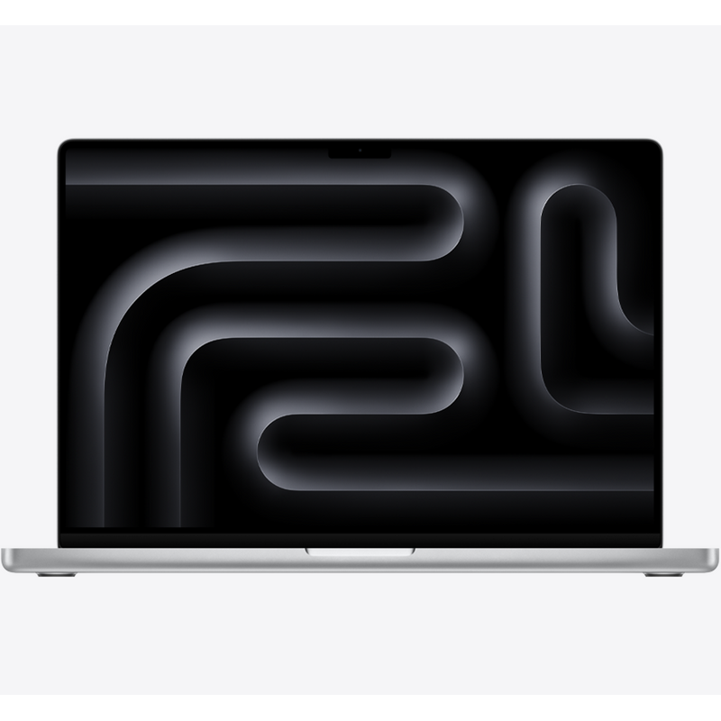 MacBook Pro 14 M5