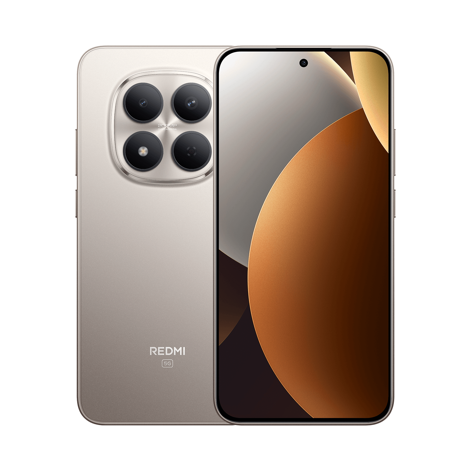 Xiaomi Note 14 Pro Plus