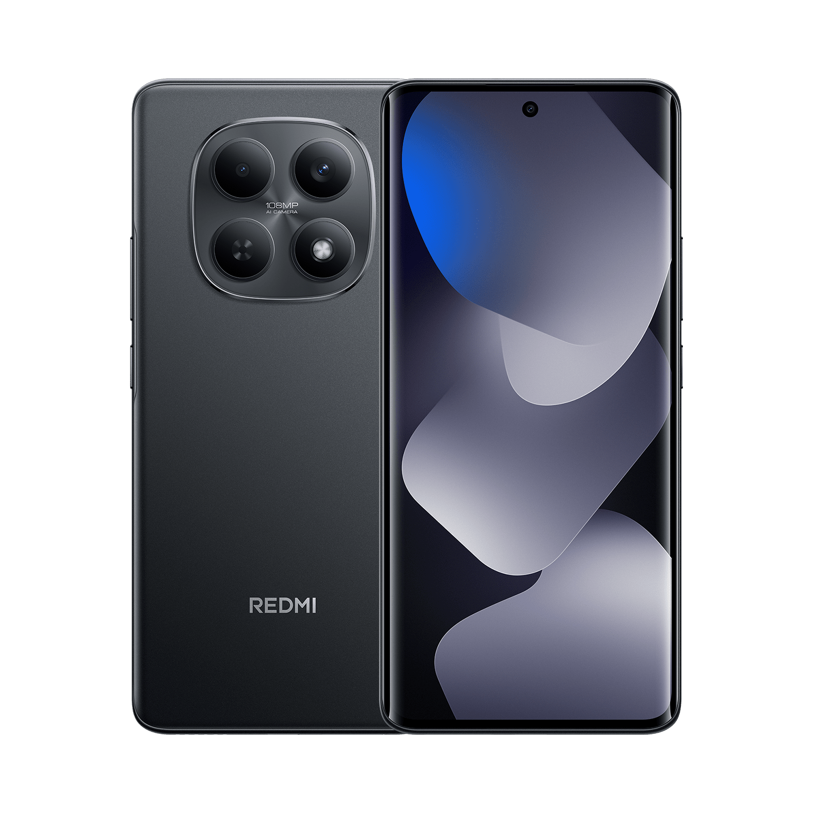 Xiaomi Note 15 5G